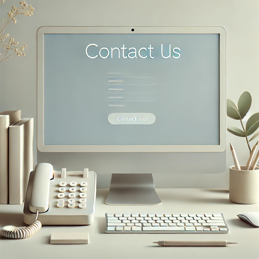 Contact Bayside's Professional Garage Door Team - 24/7 Emergency Service Available